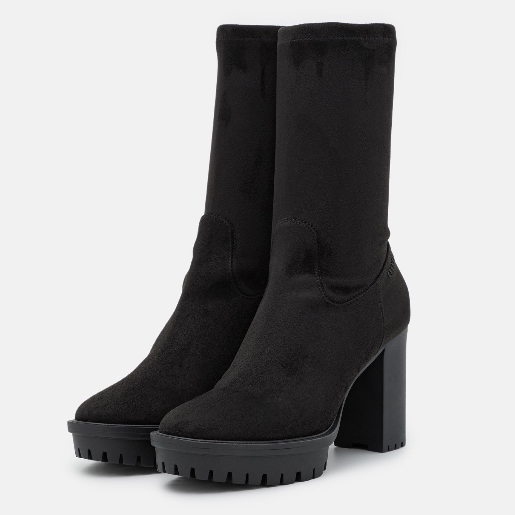 AI22---copenhagen---824VEGAN SUEDE BLACK_5_P