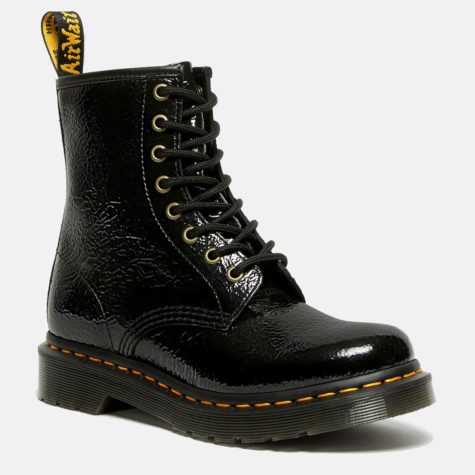 AI22---drmartens---1460BLACK DISTRESSED PATENT_6_P