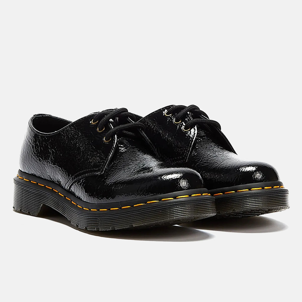 AI22---drmartens---1461BLACK DISTRESSED PATENT_2_P