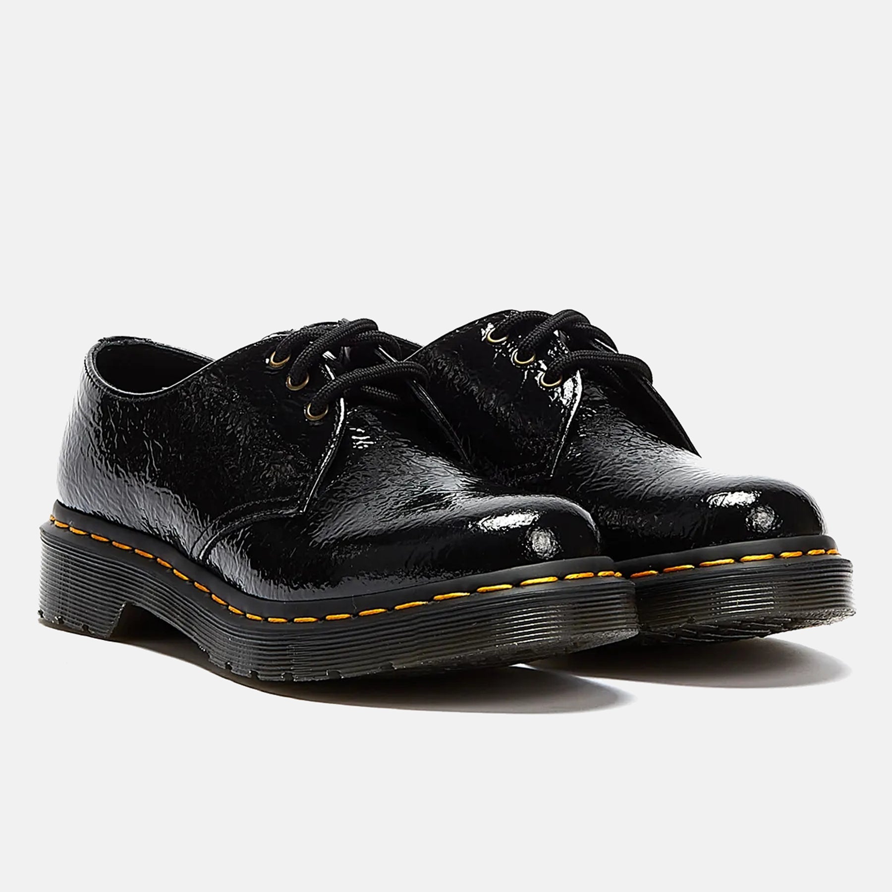 AI22---drmartens---1461BLACK DISTRESSED PATENT_2_P