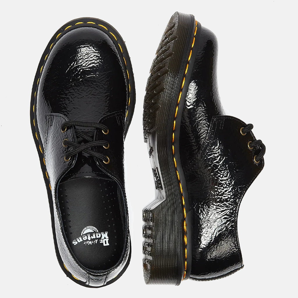 AI22---drmartens---1461BLACK DISTRESSED PATENT_3_P
