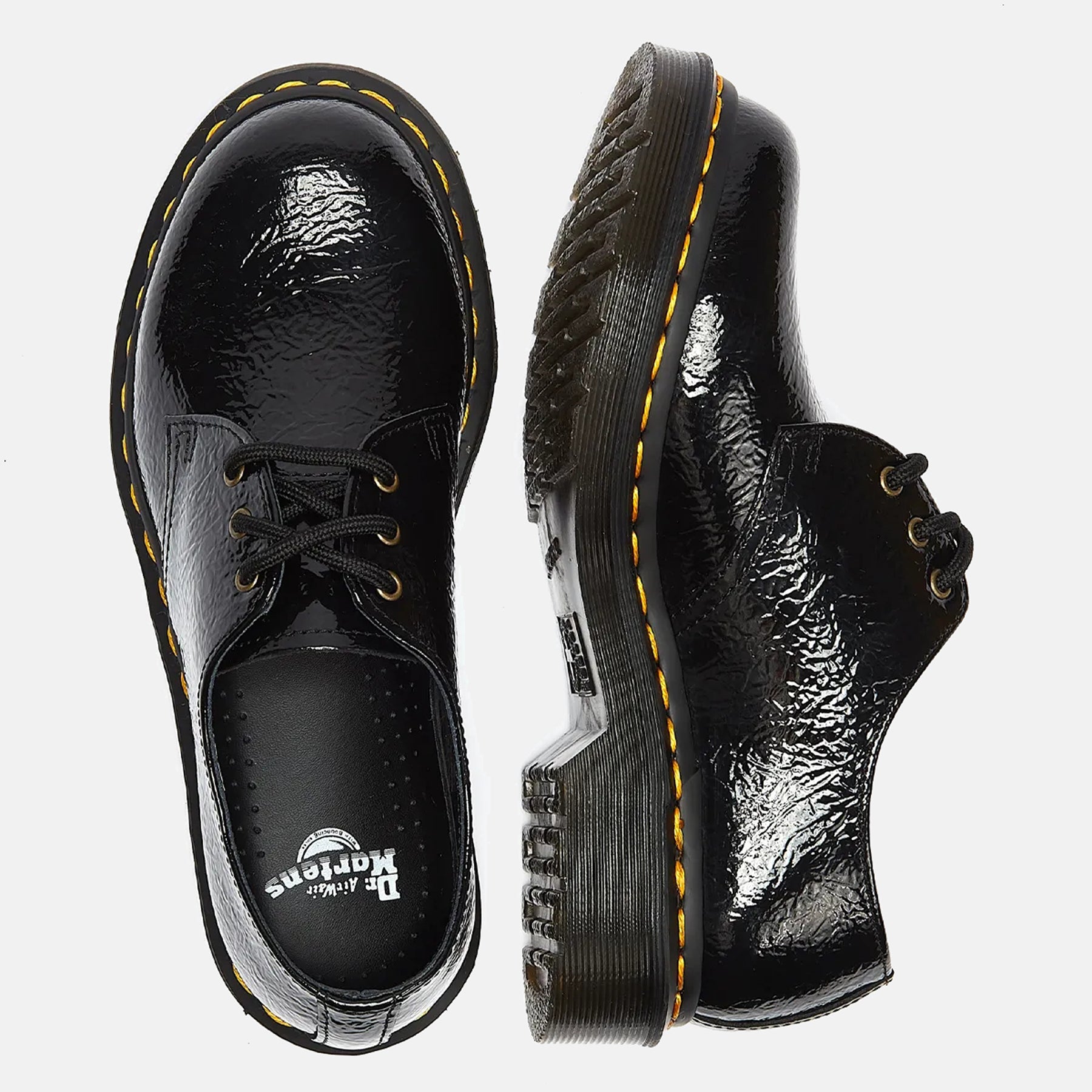 AI22---drmartens---1461BLACK DISTRESSED PATENT_3_P