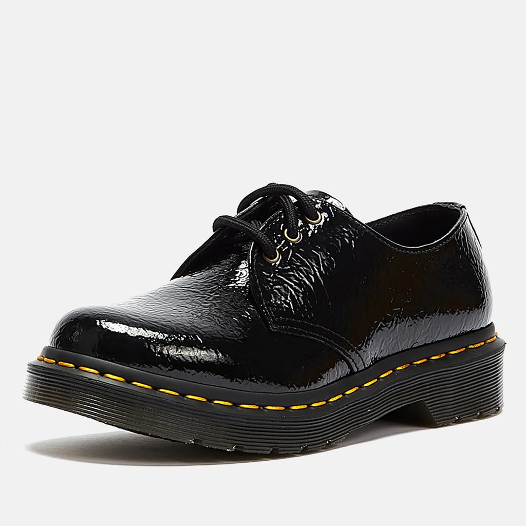 AI22---drmartens---1461BLACK DISTRESSED PATENT_4_P