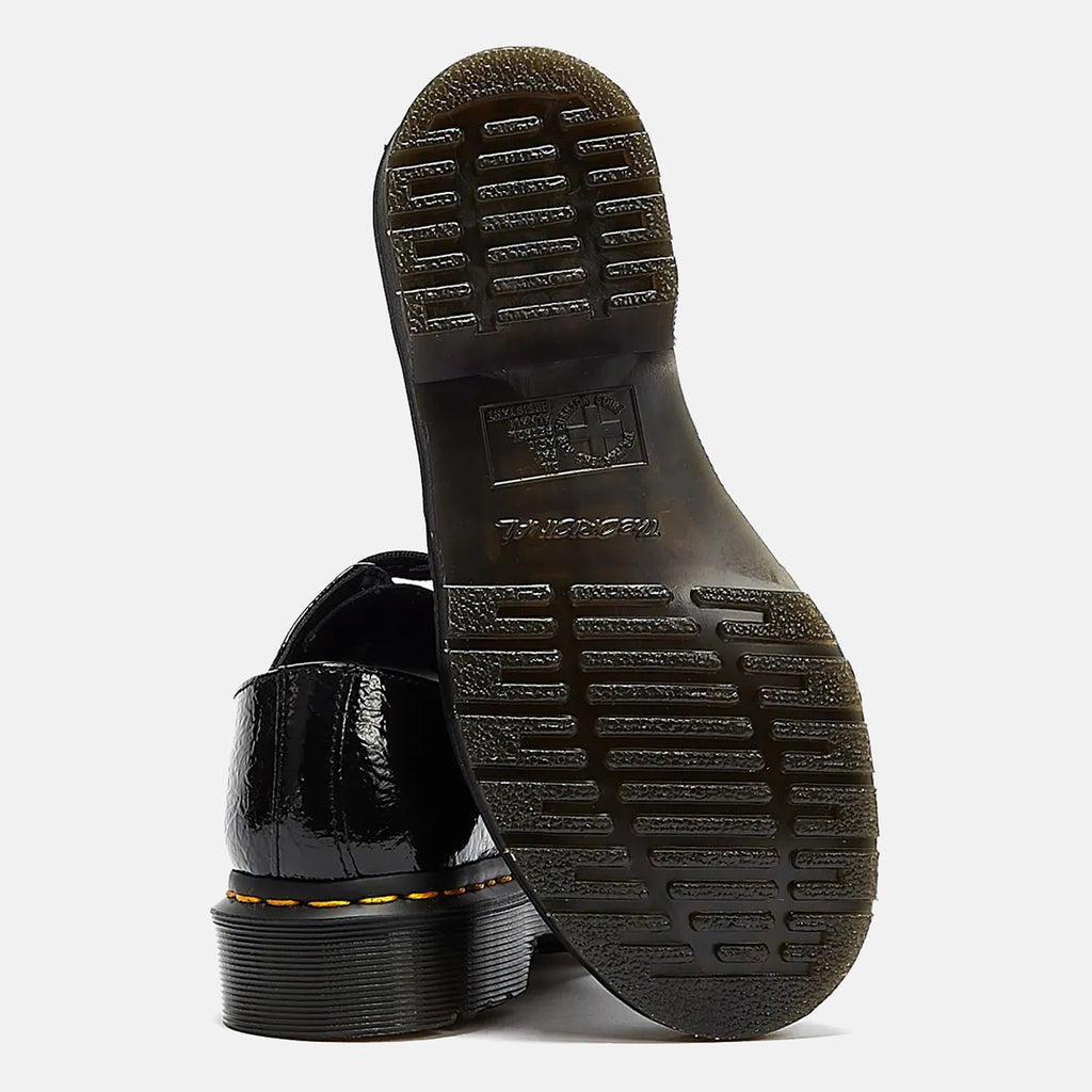 AI22---drmartens---1461BLACK DISTRESSED PATENT_5_P