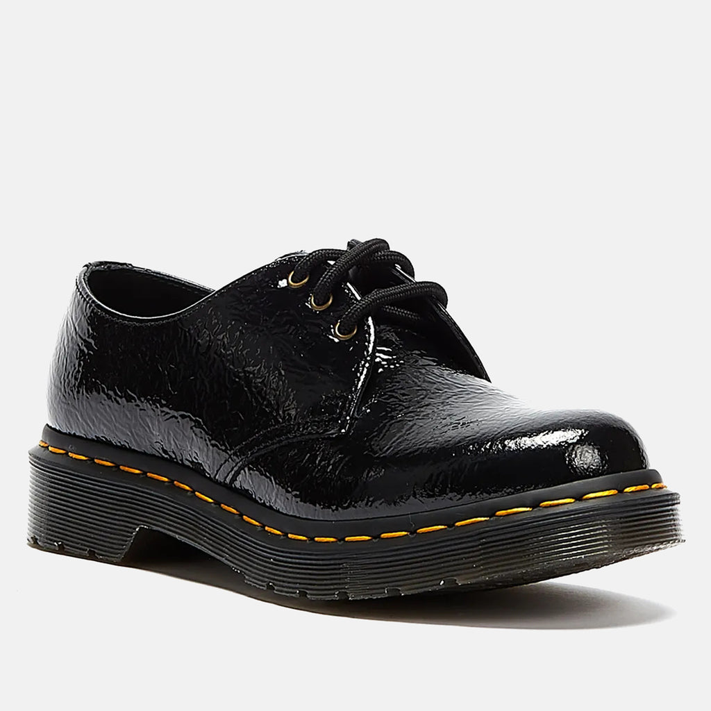 AI22---drmartens---1461BLACK DISTRESSED PATENT_6_P
