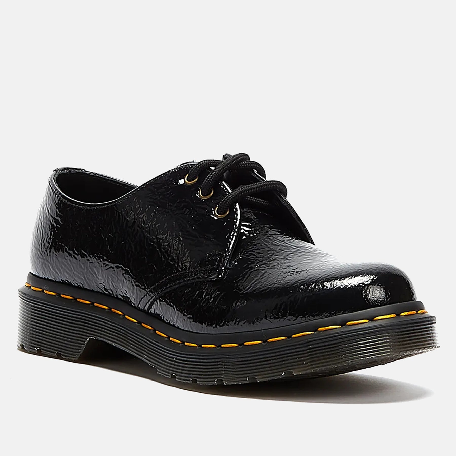 AI22---drmartens---1461BLACK DISTRESSED PATENT_6_P