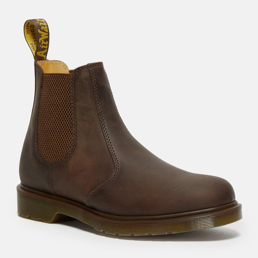 AI22---drmartens---2976 M DARK BROWN CRAZY HORSE_6_P