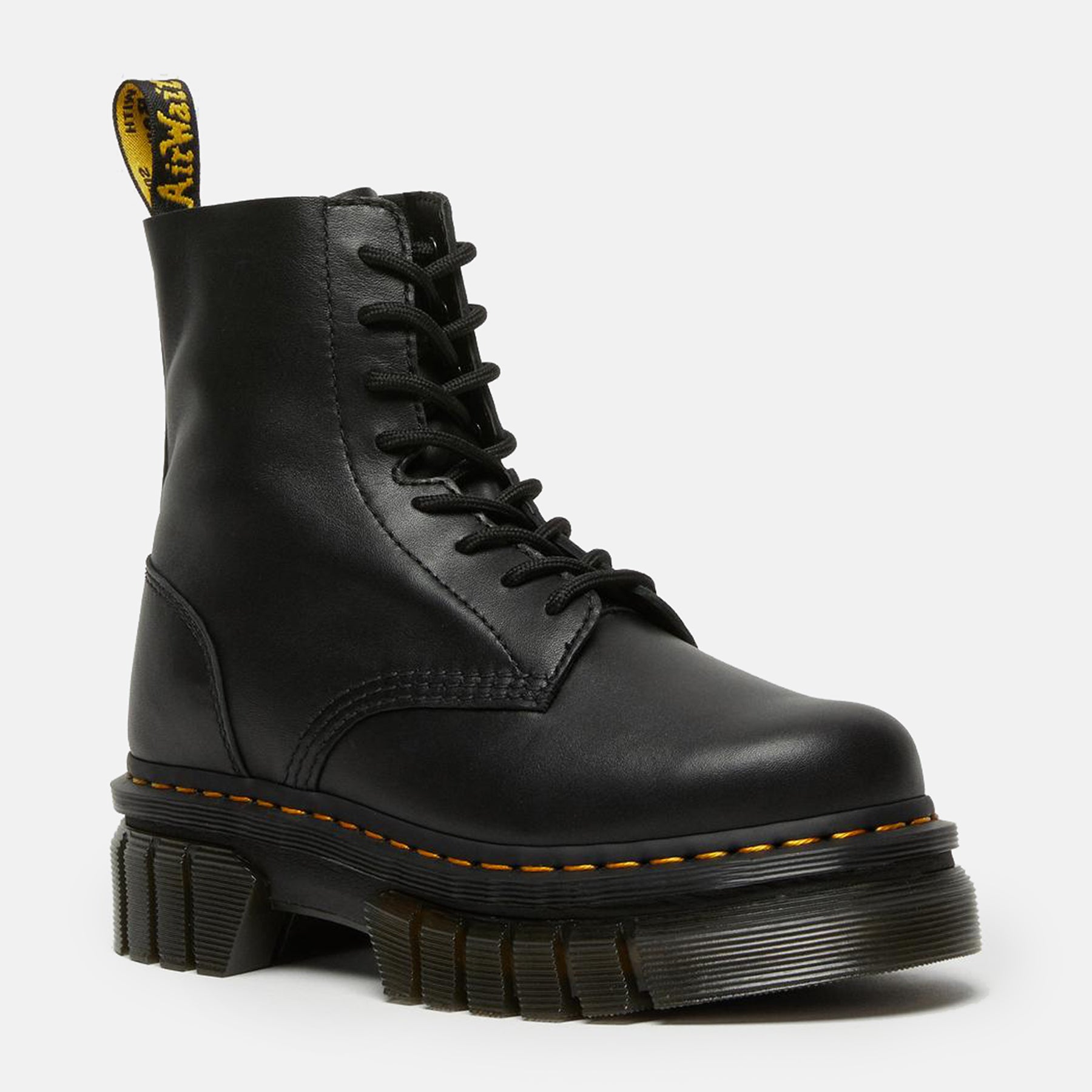 AI22---drmartens---AUDRICK W8 EYE BOOT BLACK NAPPA LUX_7_P