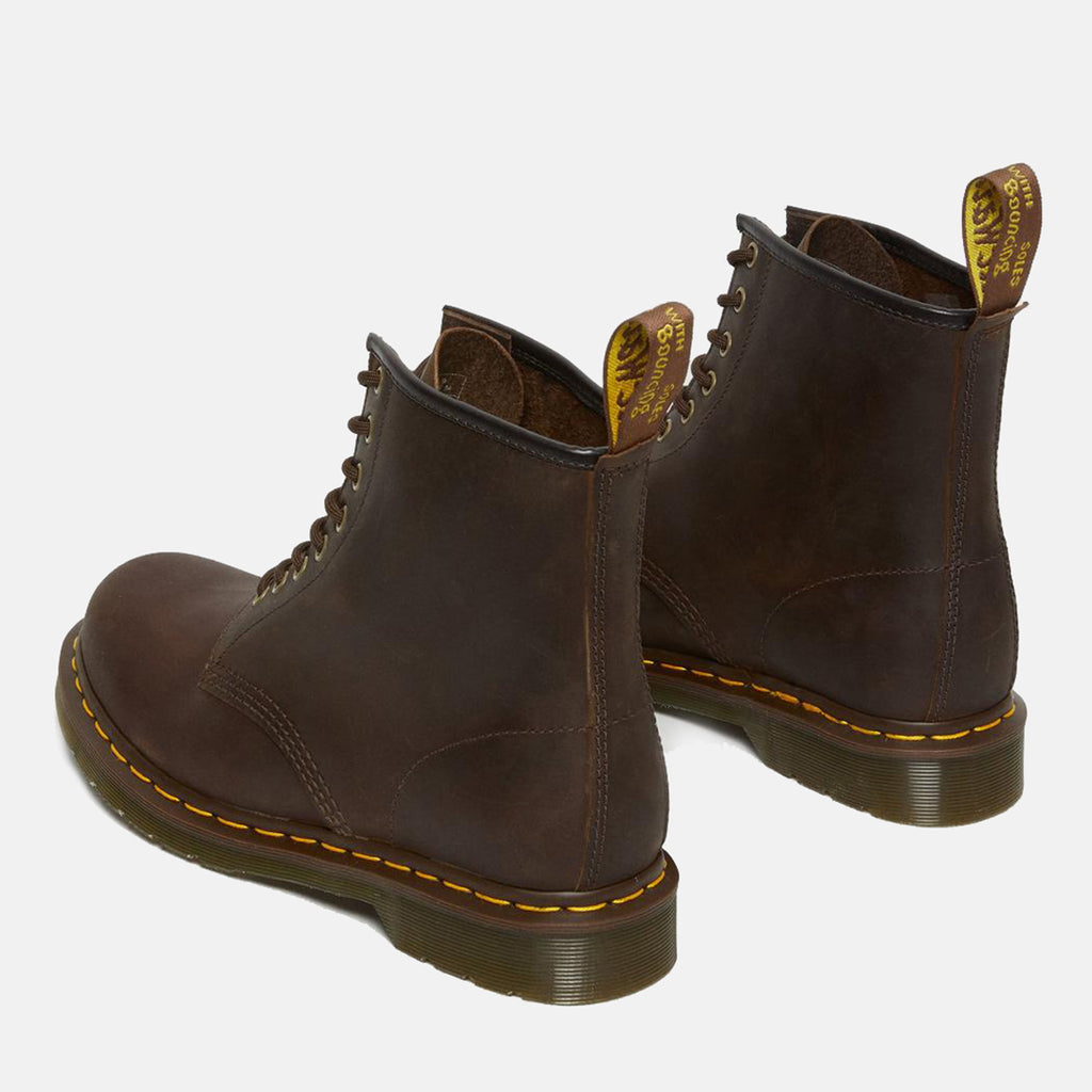 AI22---drmartens---DMS 1460DARK BROWN CRAZY HORSE_3_P