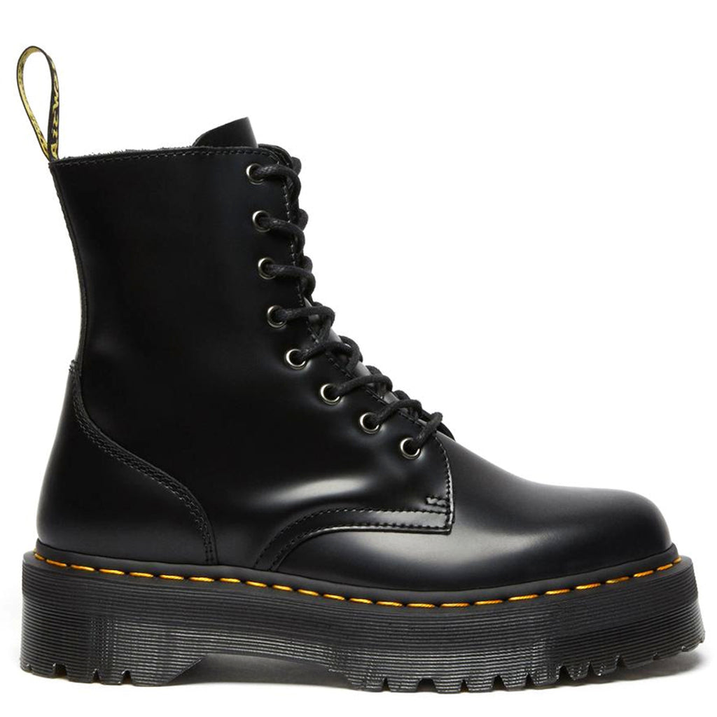 AI22---drmartens---JADONBLACK POLISHED