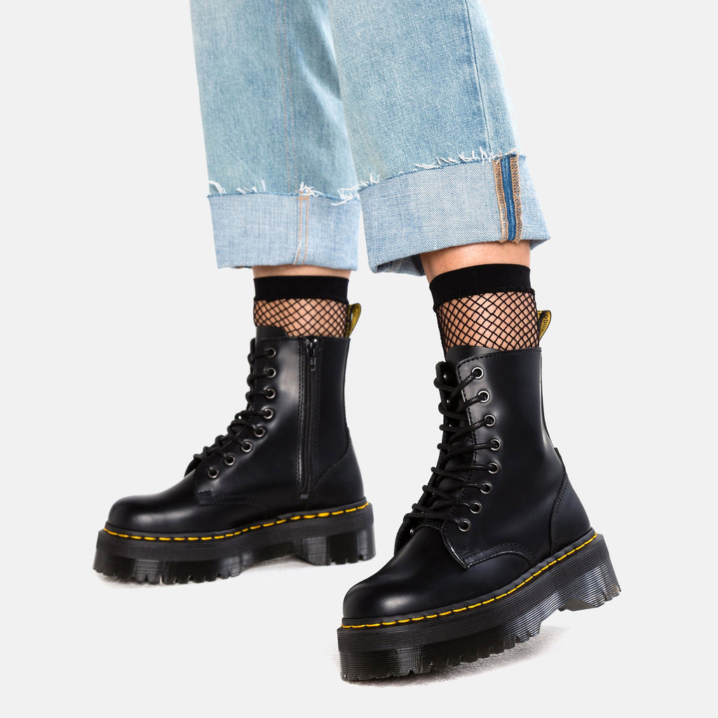 AI22---drmartens---JADONBLACK POLISHED_1_P