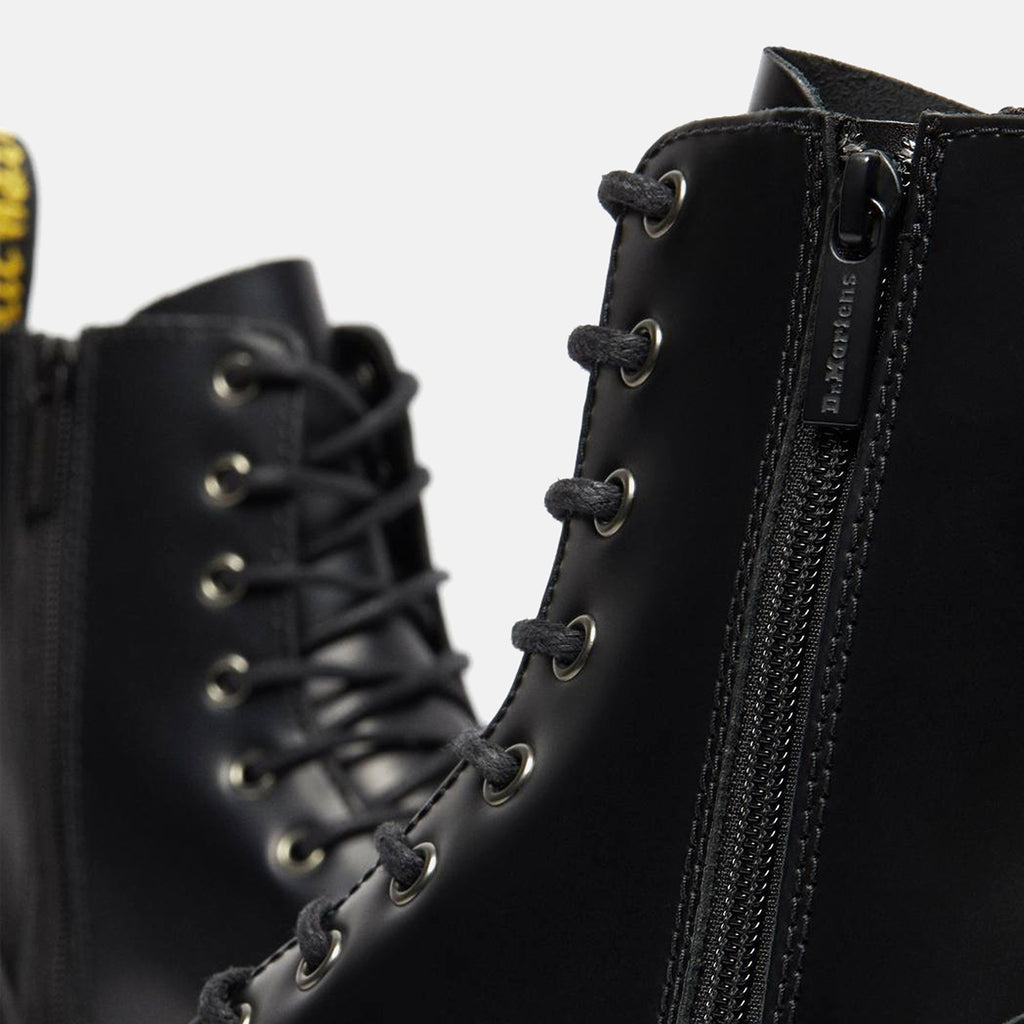 AI22---drmartens---JADONBLACK POLISHED_3_P