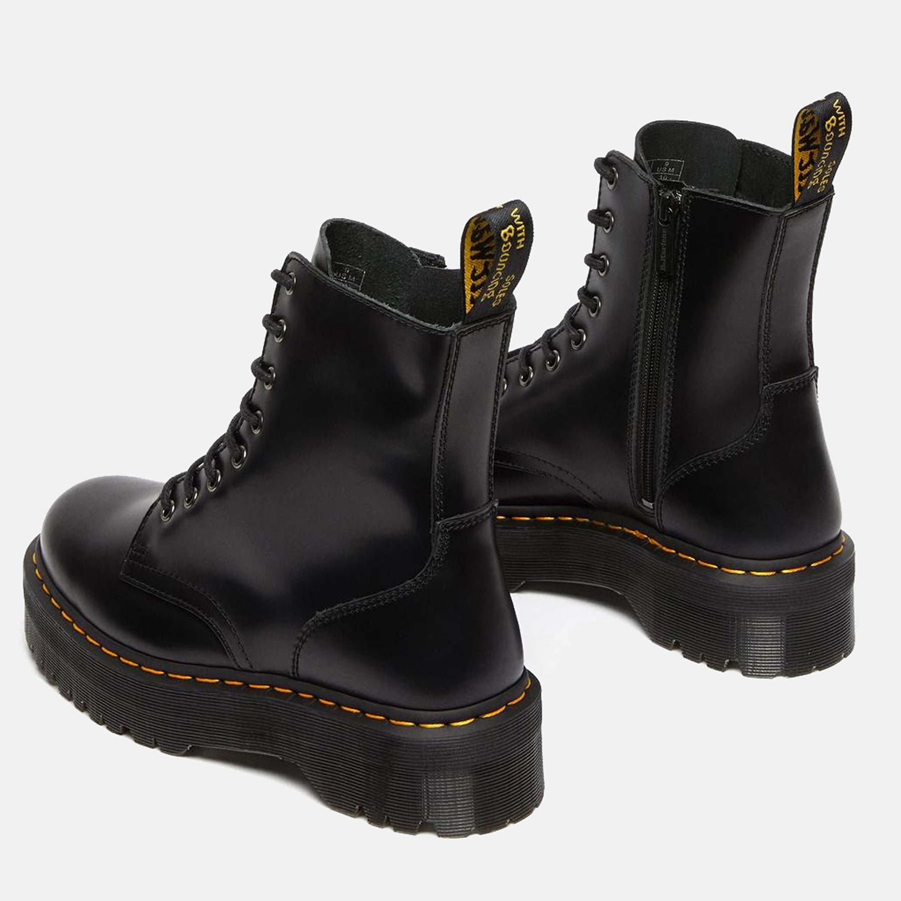 AI22---drmartens---JADONBLACK POLISHED_4_P