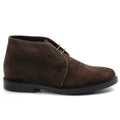 AI22---fratelli rossetti---44727PL02823 DUBLIN CACAO