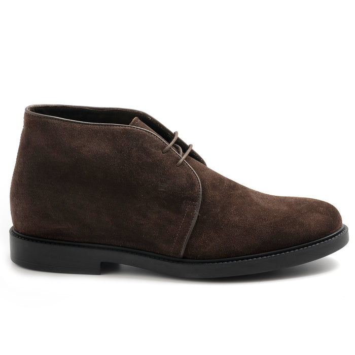 AI22---fratelli rossetti---44727PL02823 DUBLIN CACAO