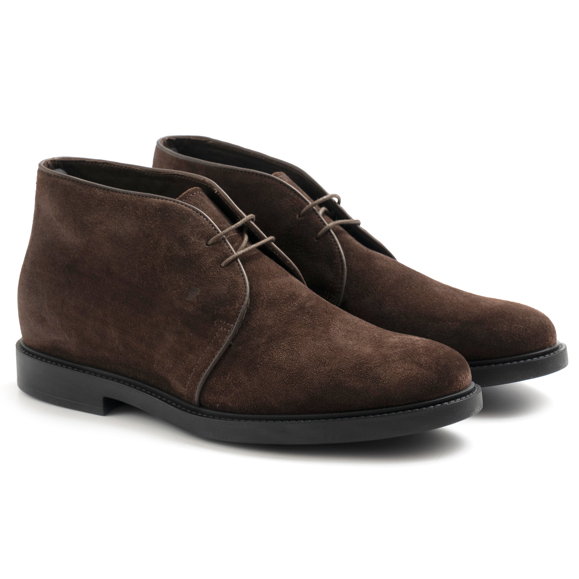 AI22---fratelli rossetti---44727PL02823 DUBLIN CACAO_1_P