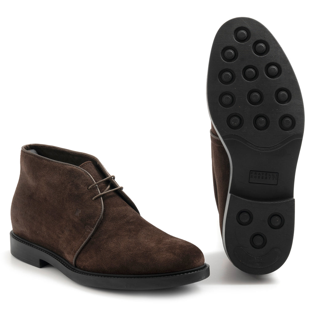 AI22---fratelli rossetti---44727PL02823 DUBLIN CACAO_3_P