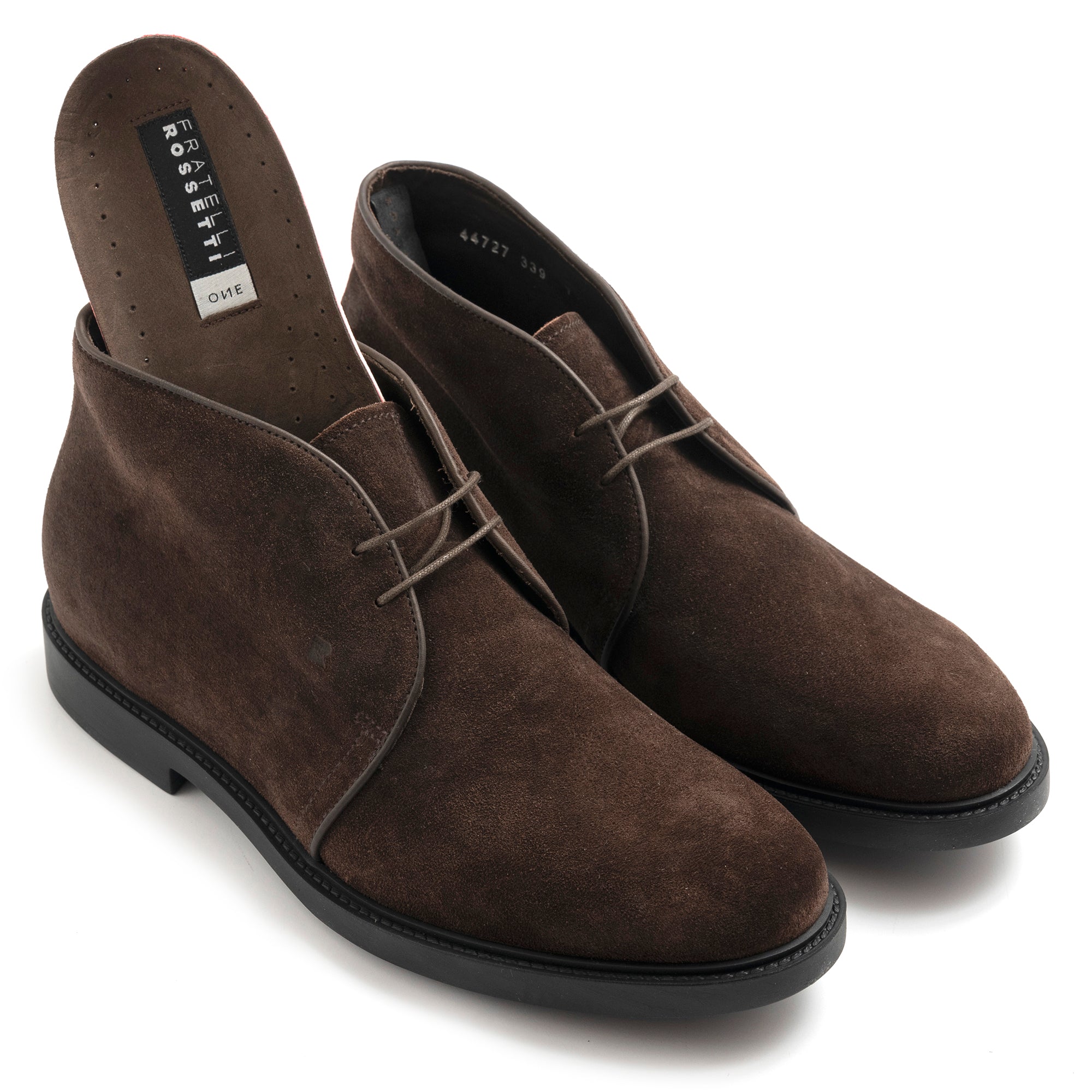 AI22---fratelli rossetti---44727PL02823 DUBLIN CACAO_4_P