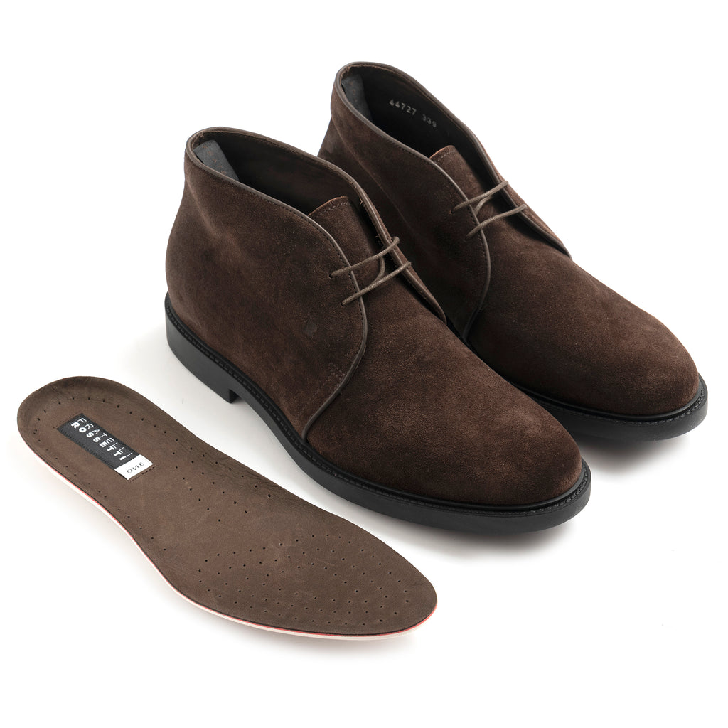 AI22---fratelli rossetti---44727PL02823 DUBLIN CACAO_5_P