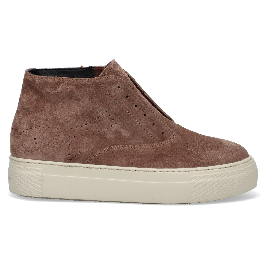 AI22---fratelli rossetti---PL41825-76669KELSO FANGO