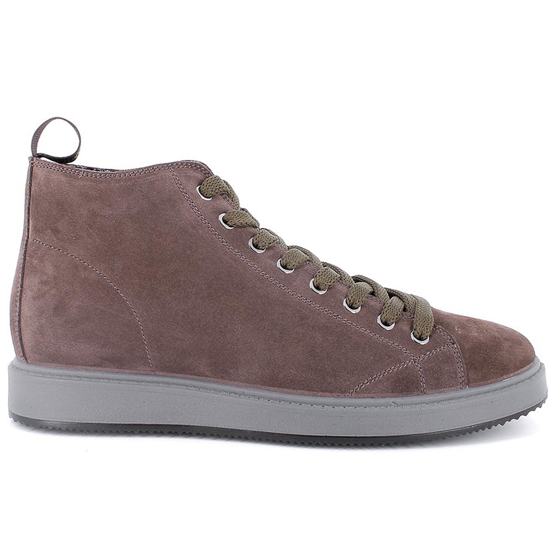 AI22---igi()co---2630033SANTIAGO 2630022