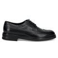 AI22---j wilton---118BUTTER NERO