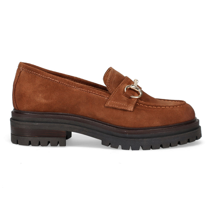 AI22---les tulipes---652 104CROSTA CUCI