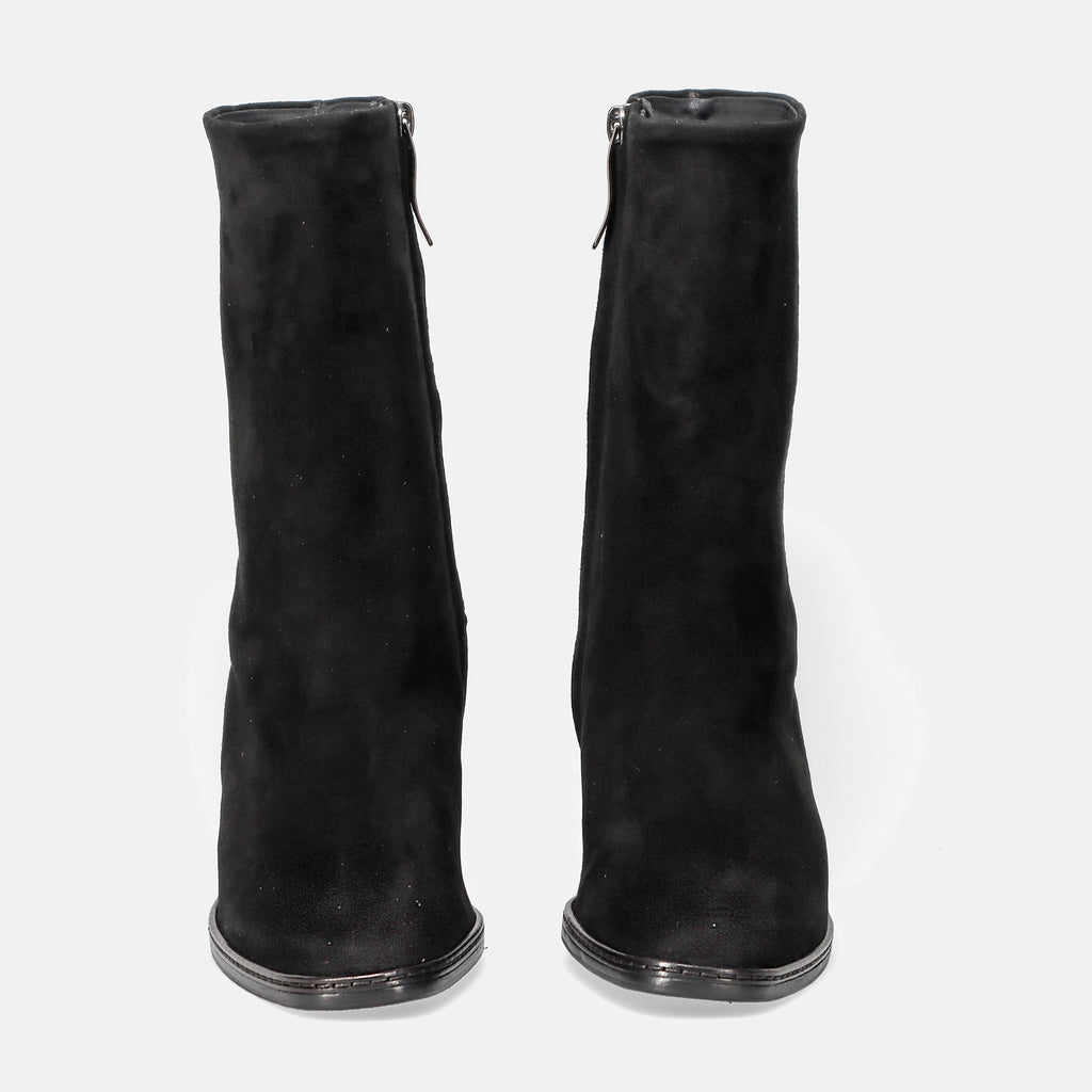 AI22---lorenzo masiero---W193604STRETCH VELOUR NERO_2_P