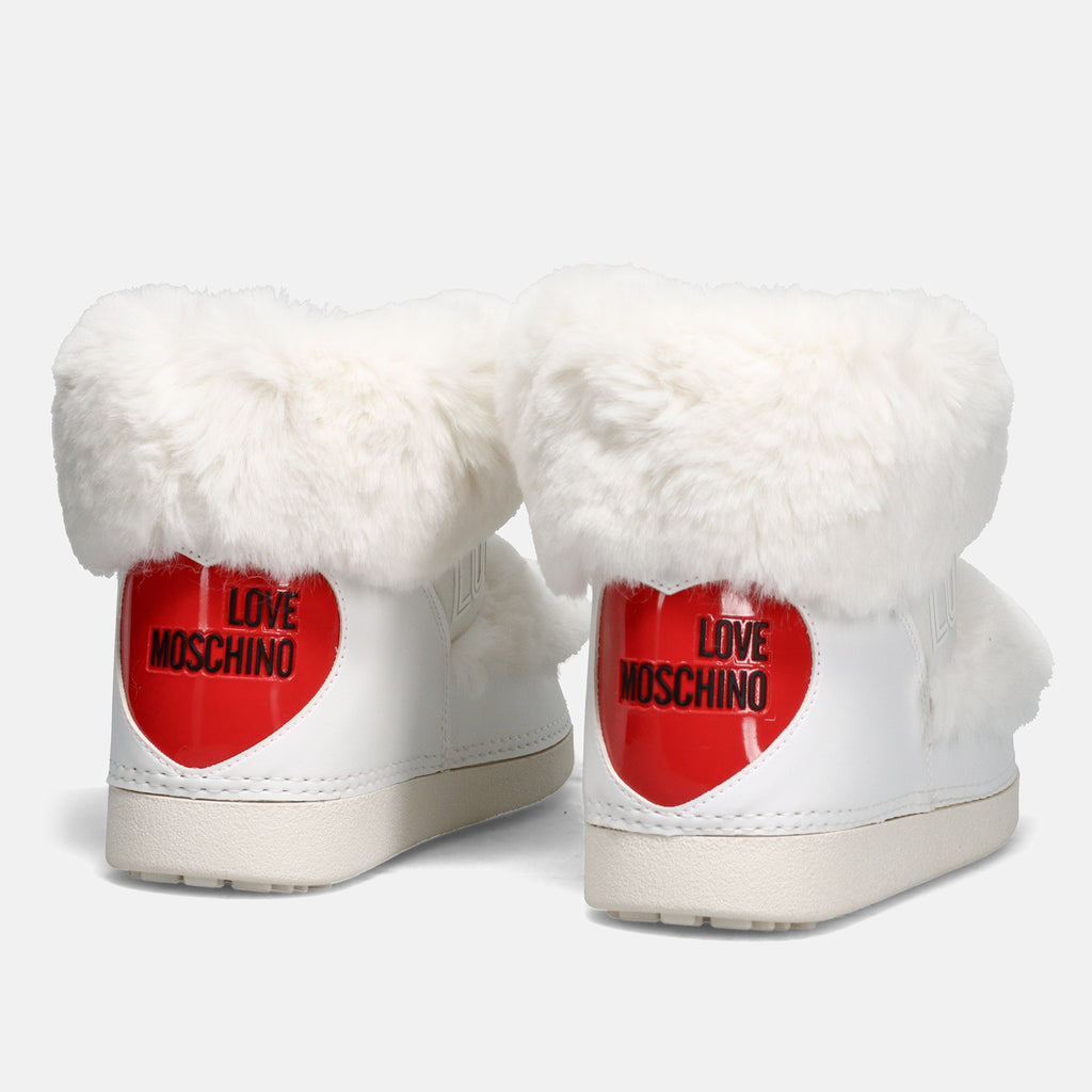 AI22---love moschino---JA24432G0FIT2100_3_P