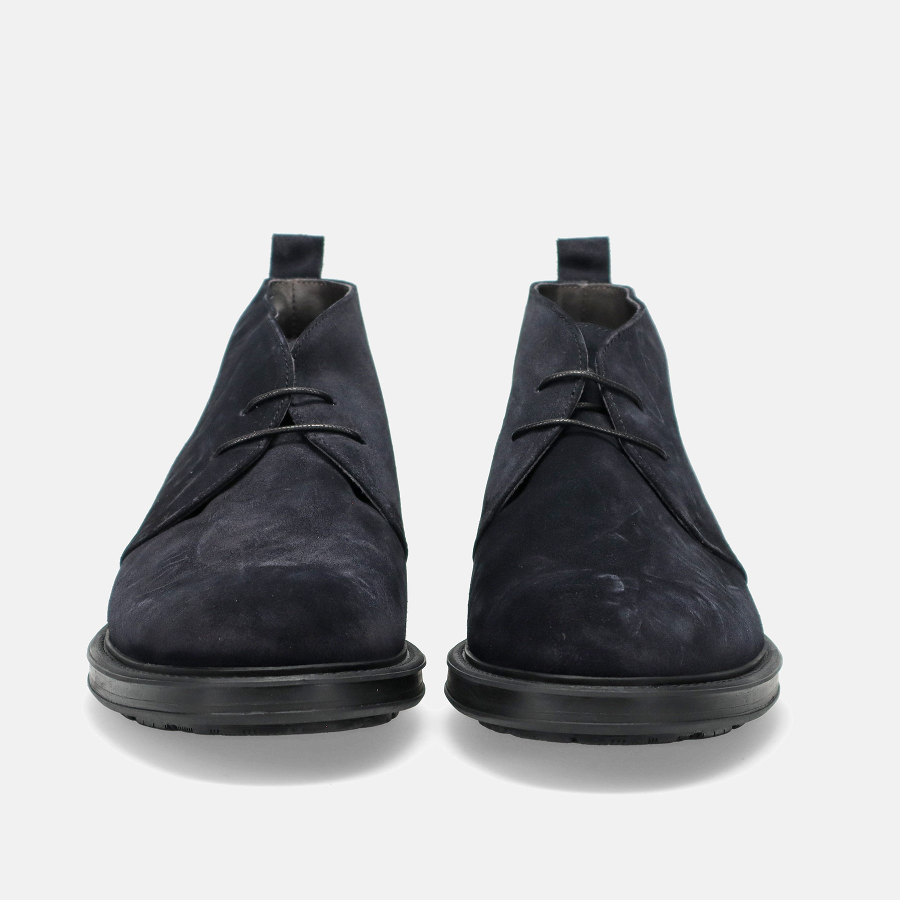 AI22---marco ferretti---17317MFMOSS DEEP BLUE_2_P