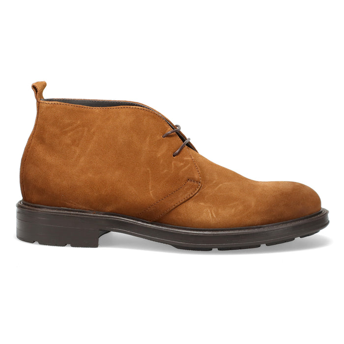 AI22---marco ferretti---17317MFMOSS TAN