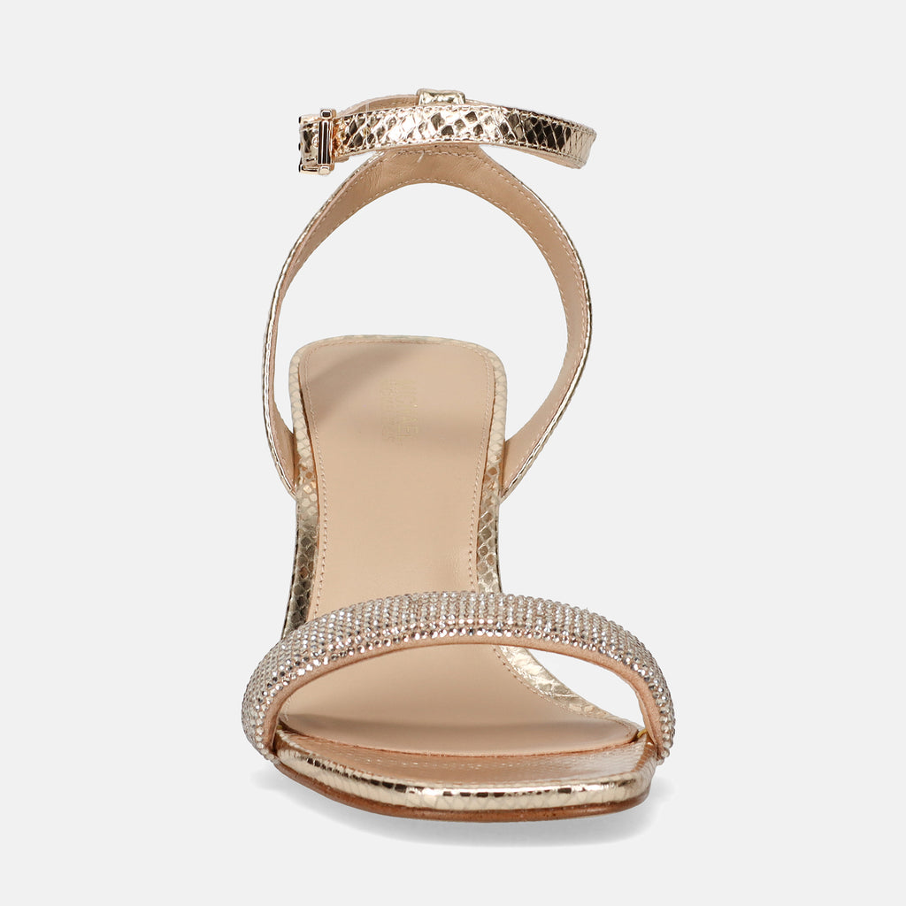 AI22---michael michael kors---40T2CEMS1M740_2_P