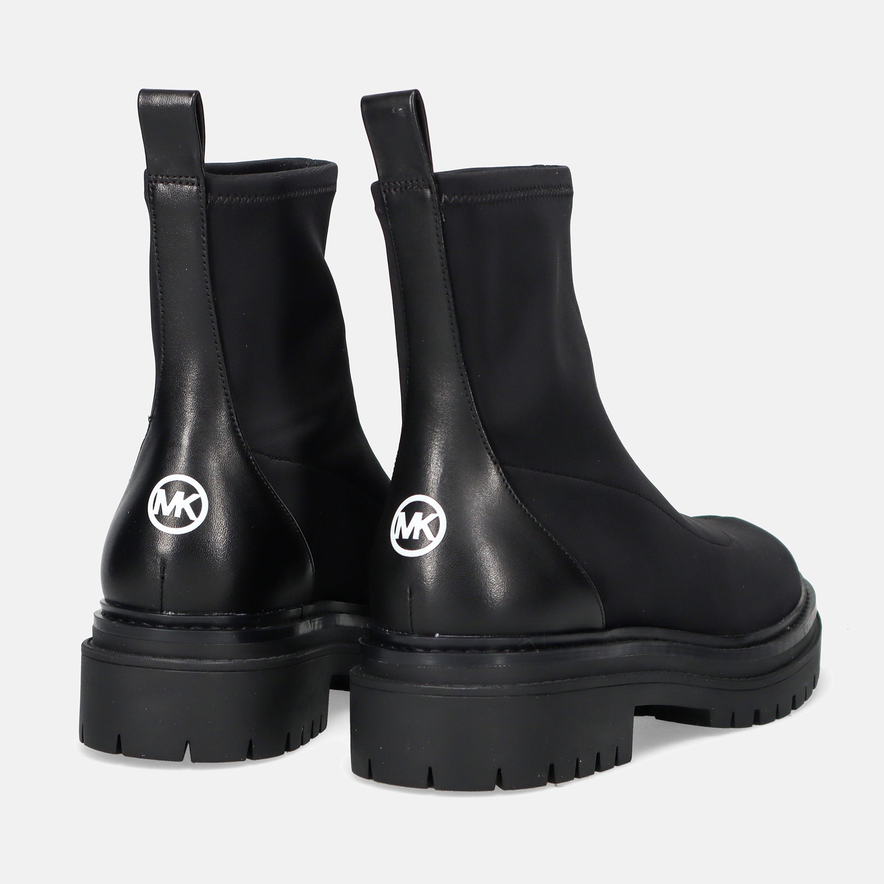 AI22---michael michael kors---40T2CMFE5S001_3_P