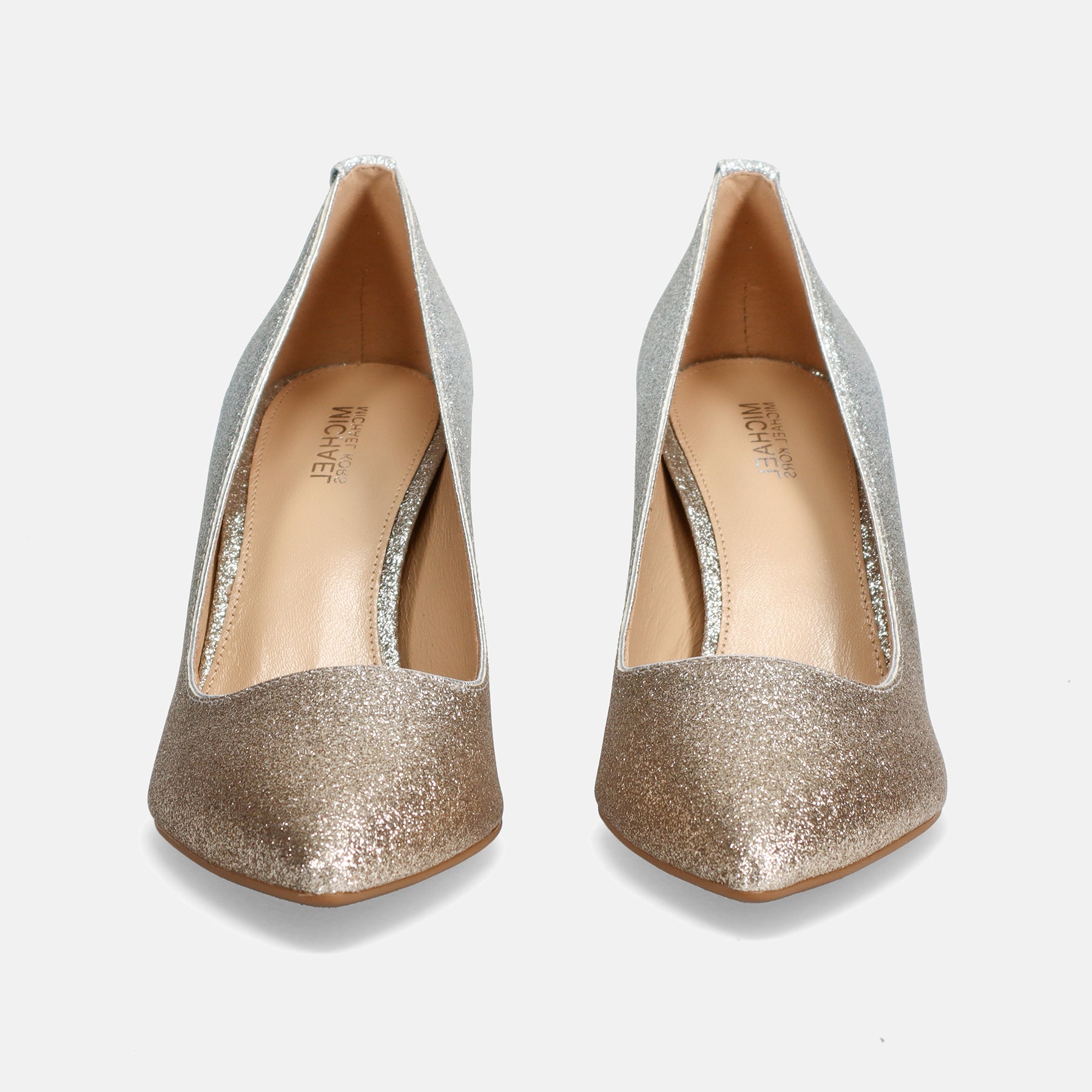 AI22---michael michael kors---40T2DOMP1D131_2_P