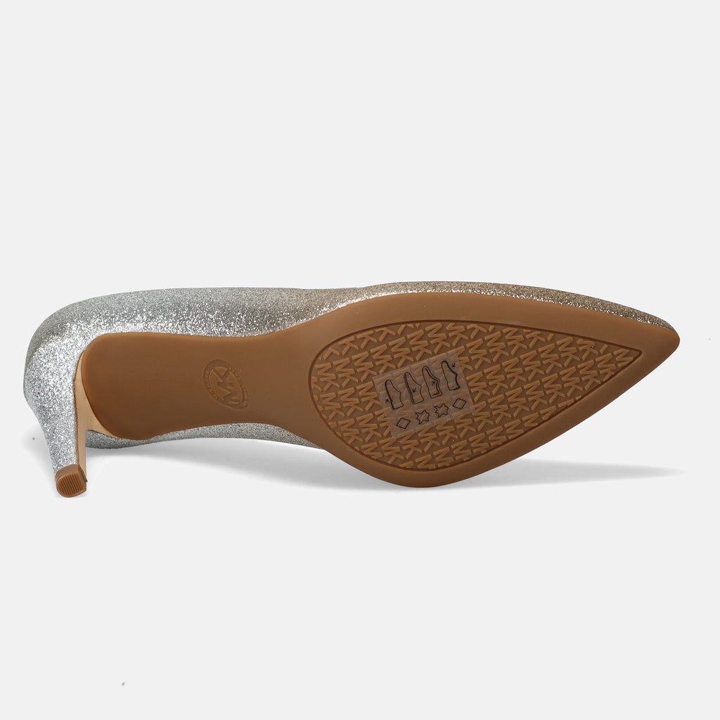 AI22---michael michael kors---40T2DOMP1D131_4_P