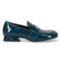 AI22---poesie veneziane---SPR91VERNICE DARK NAVY