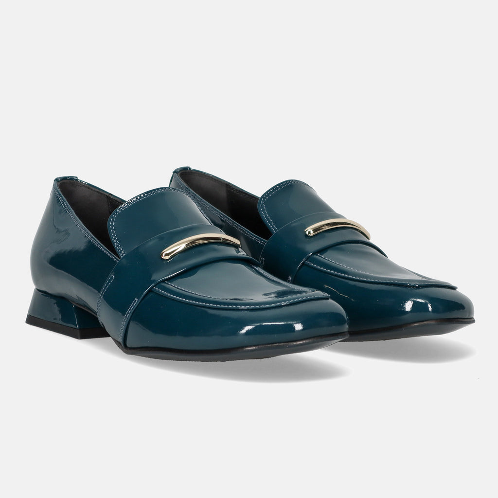 AI22---poesie veneziane---SPR91VERNICE DARK NAVY_1_P
