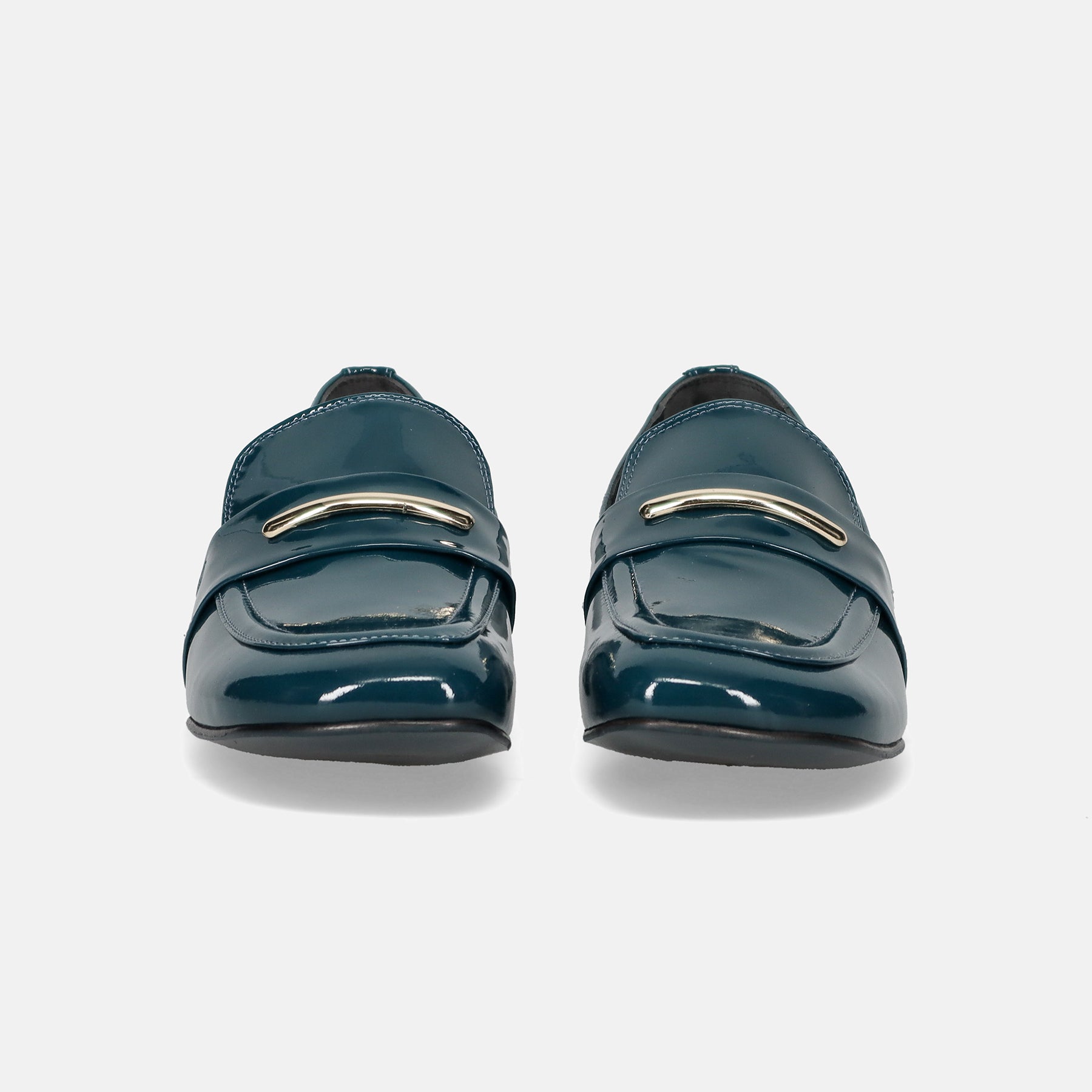 AI22---poesie veneziane---SPR91VERNICE DARK NAVY_2_P