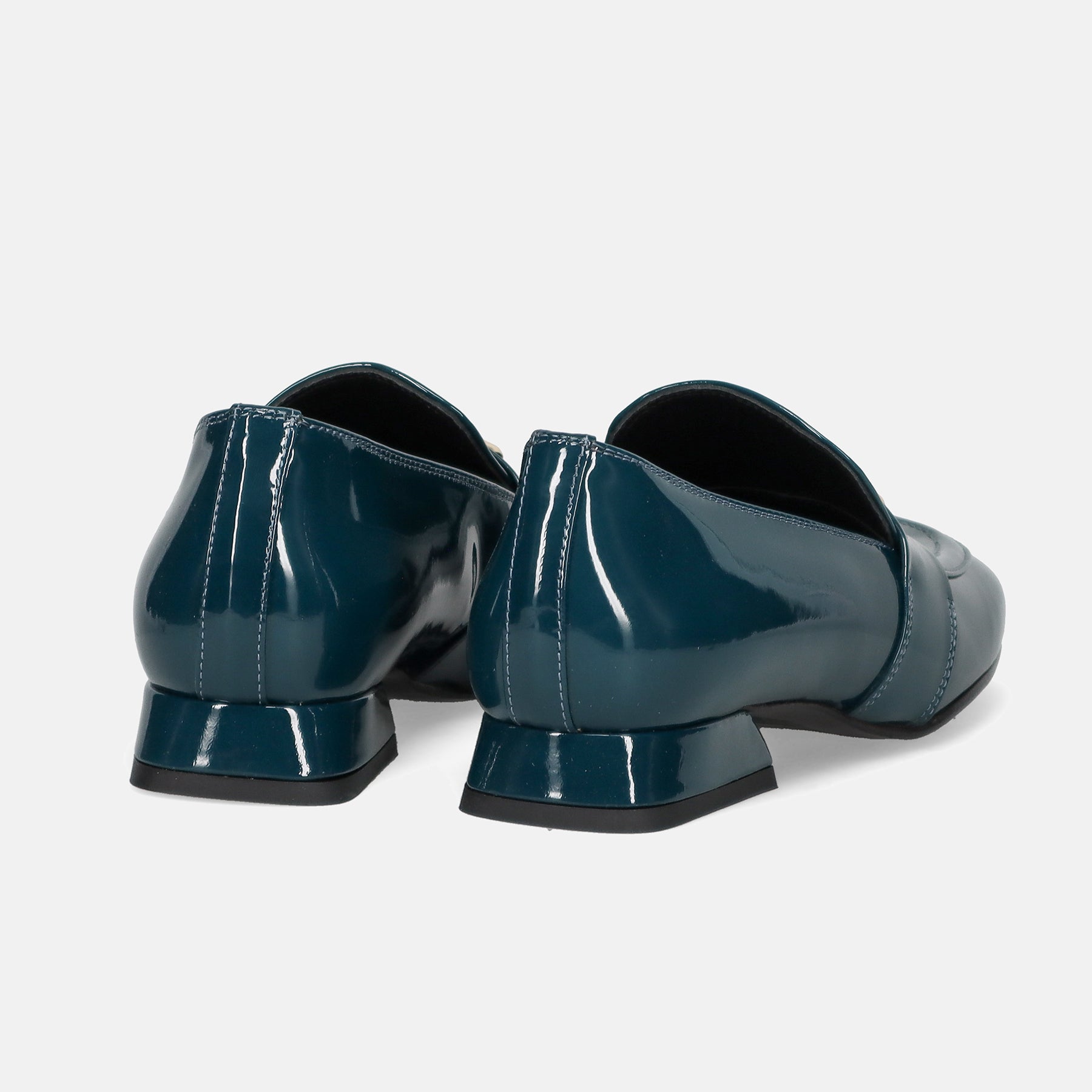 AI22---poesie veneziane---SPR91VERNICE DARK NAVY_3_P