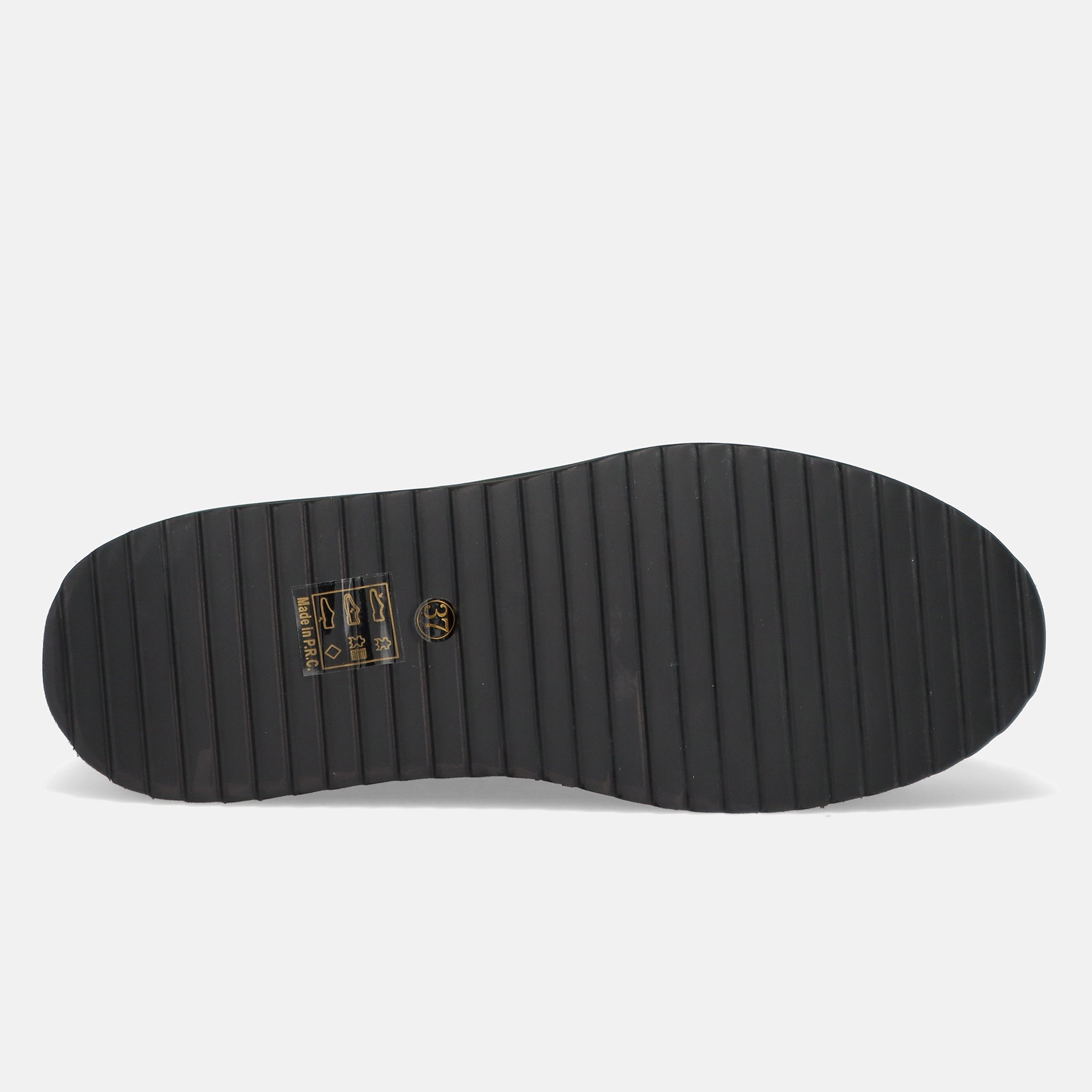 AI22---rahya grey---11-03SUEDE OLIVE_4_P