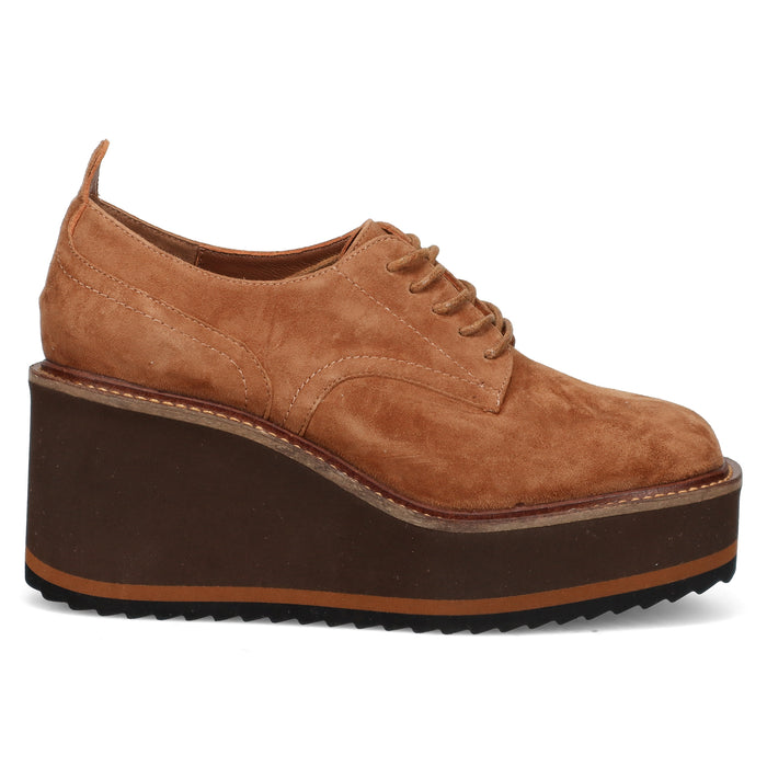 AI22---rahya grey---18-04SUEDE CAMEL