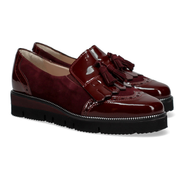 AI22---sangiorgio---100BORDEAUX_1_P