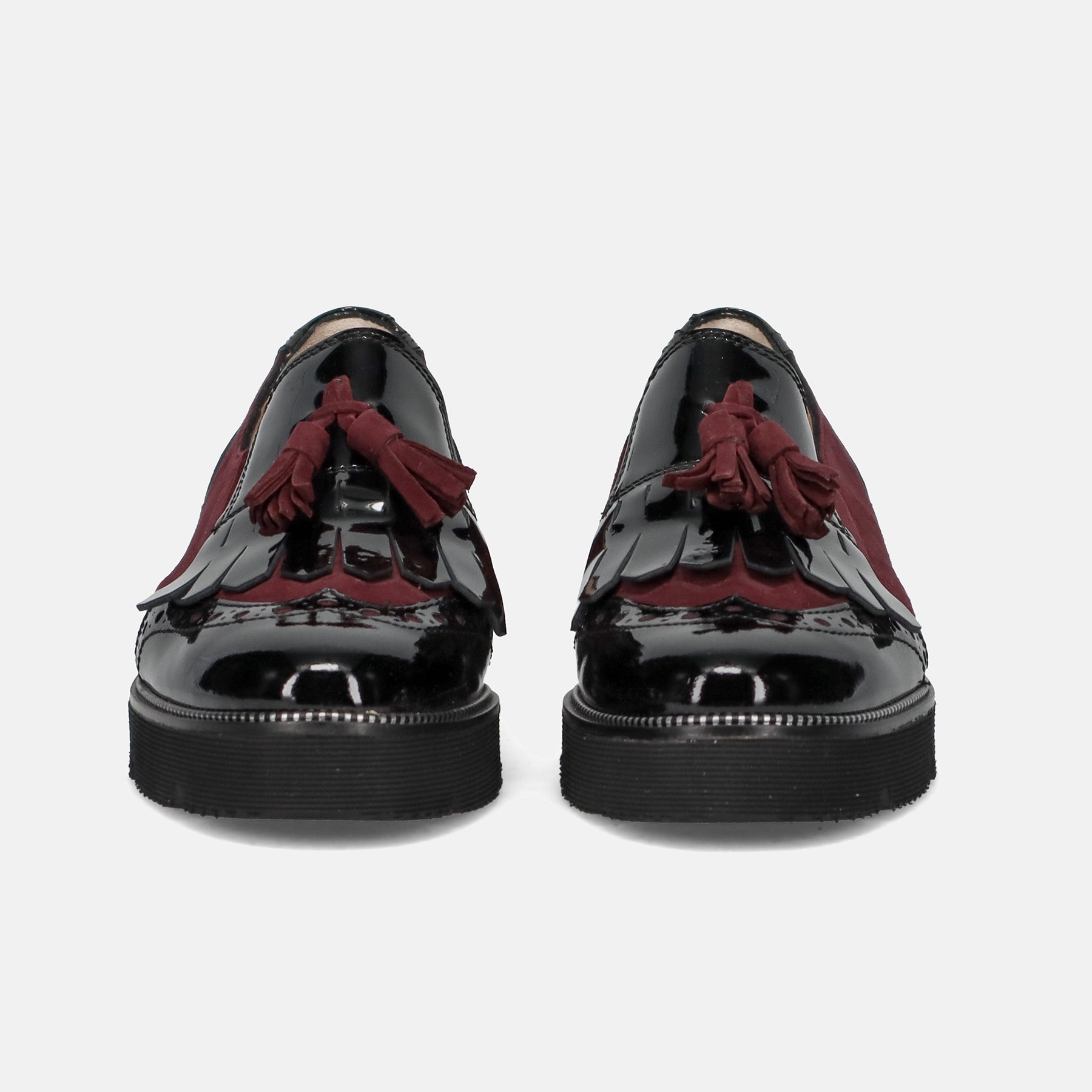 AI22---sangiorgio---100BORDEAUX NERO_2_P