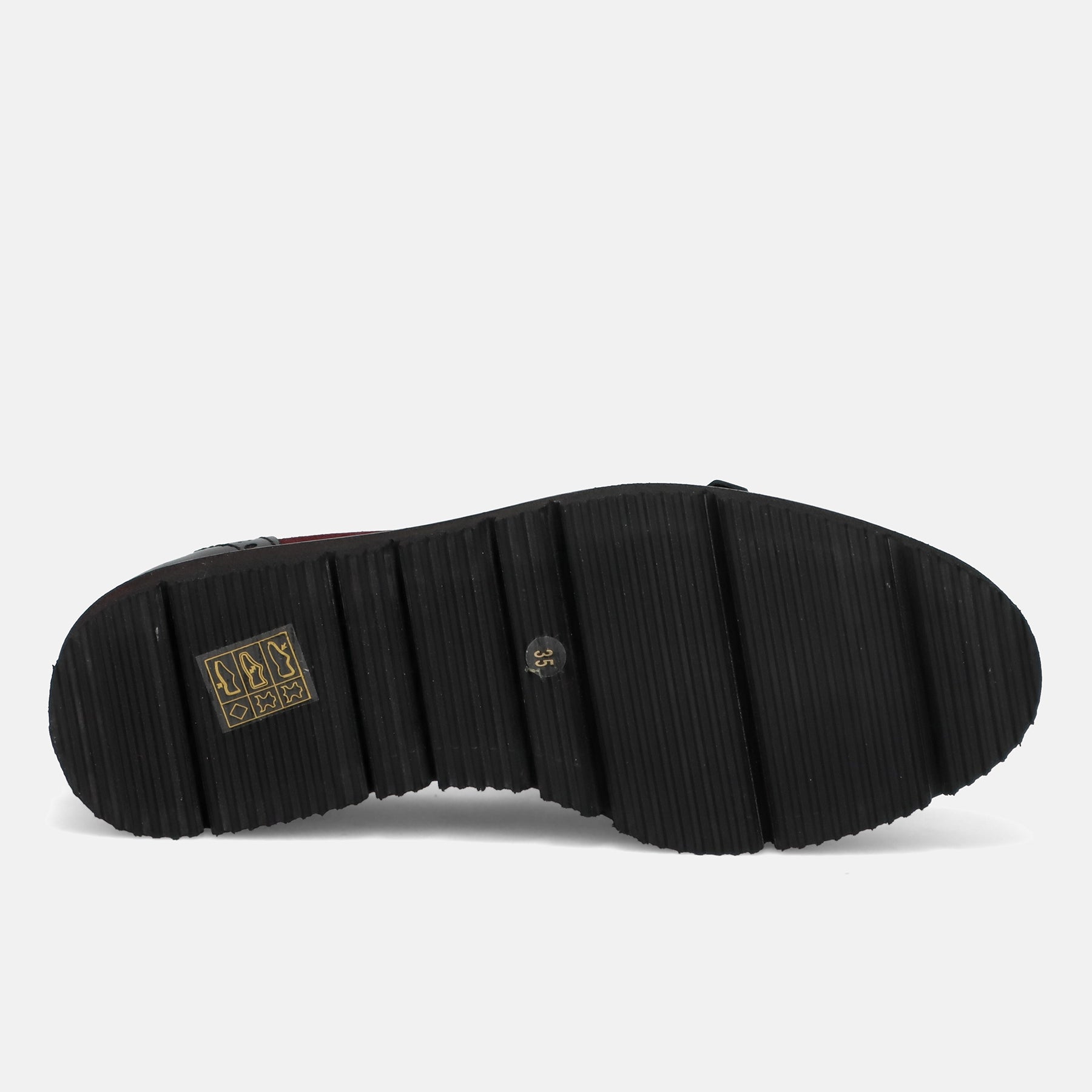 AI22---sangiorgio---100BORDEAUX NERO_4_P