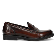 Penny loafer