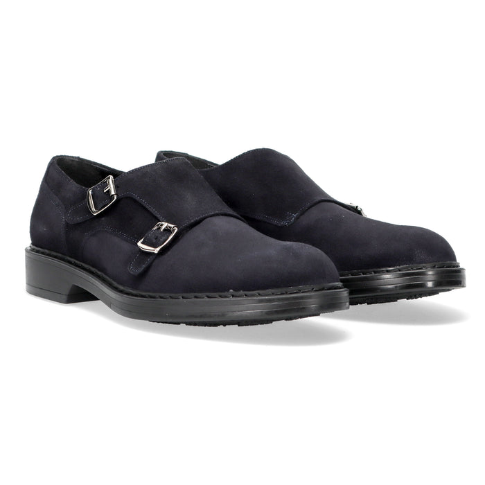 AI22---sangiorgio---3610CAMOSCIO BLU_1_P