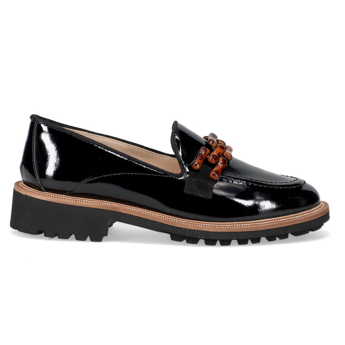 AI22---sangiorgio---760NERO