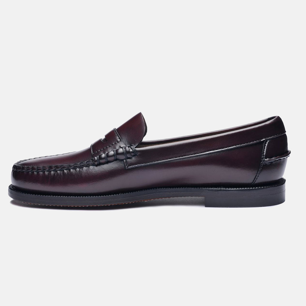 AI22---sebago---7001530903 BROWN BURGUNDY_2_P