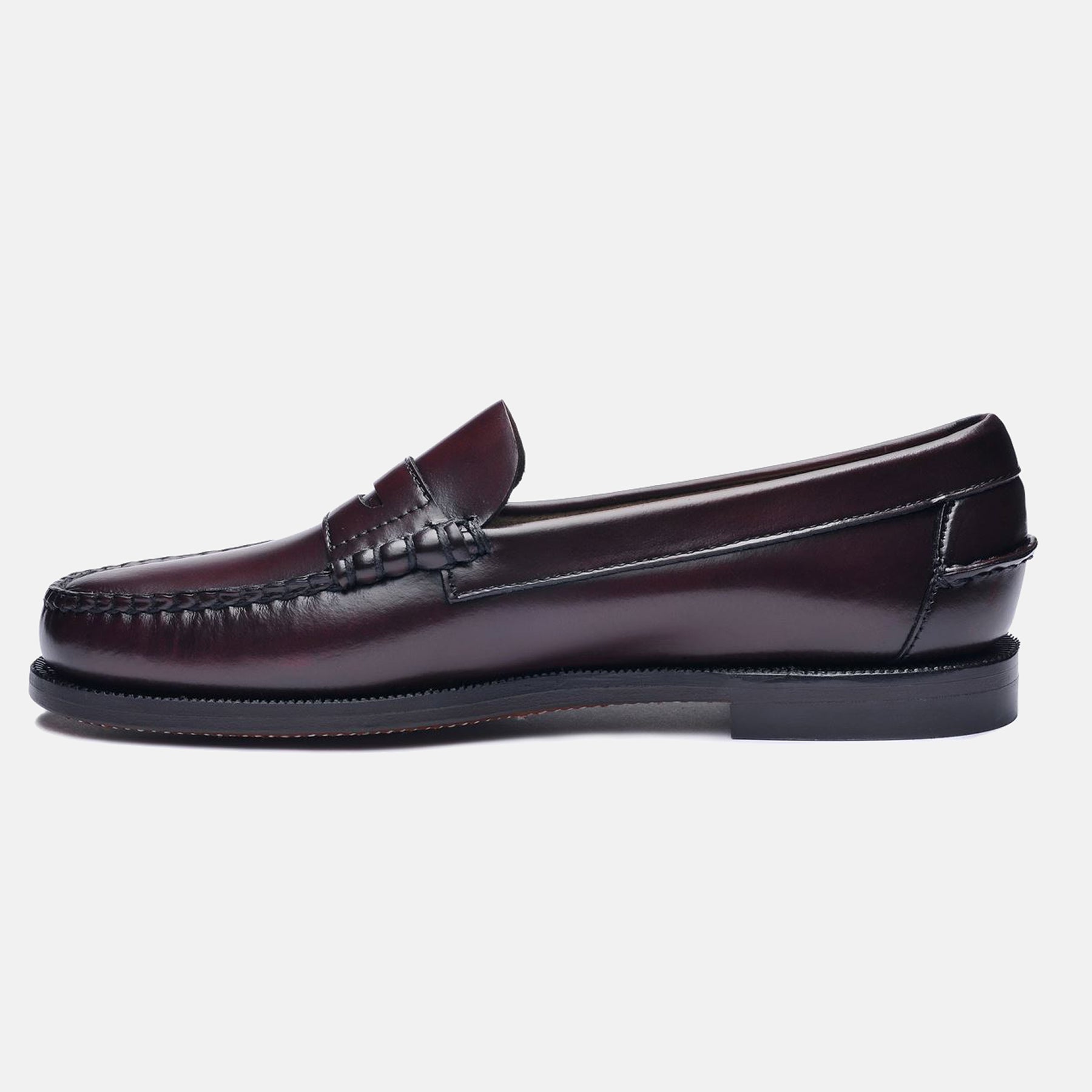 AI22---sebago---7001530903 BROWN BURGUNDY_2_P