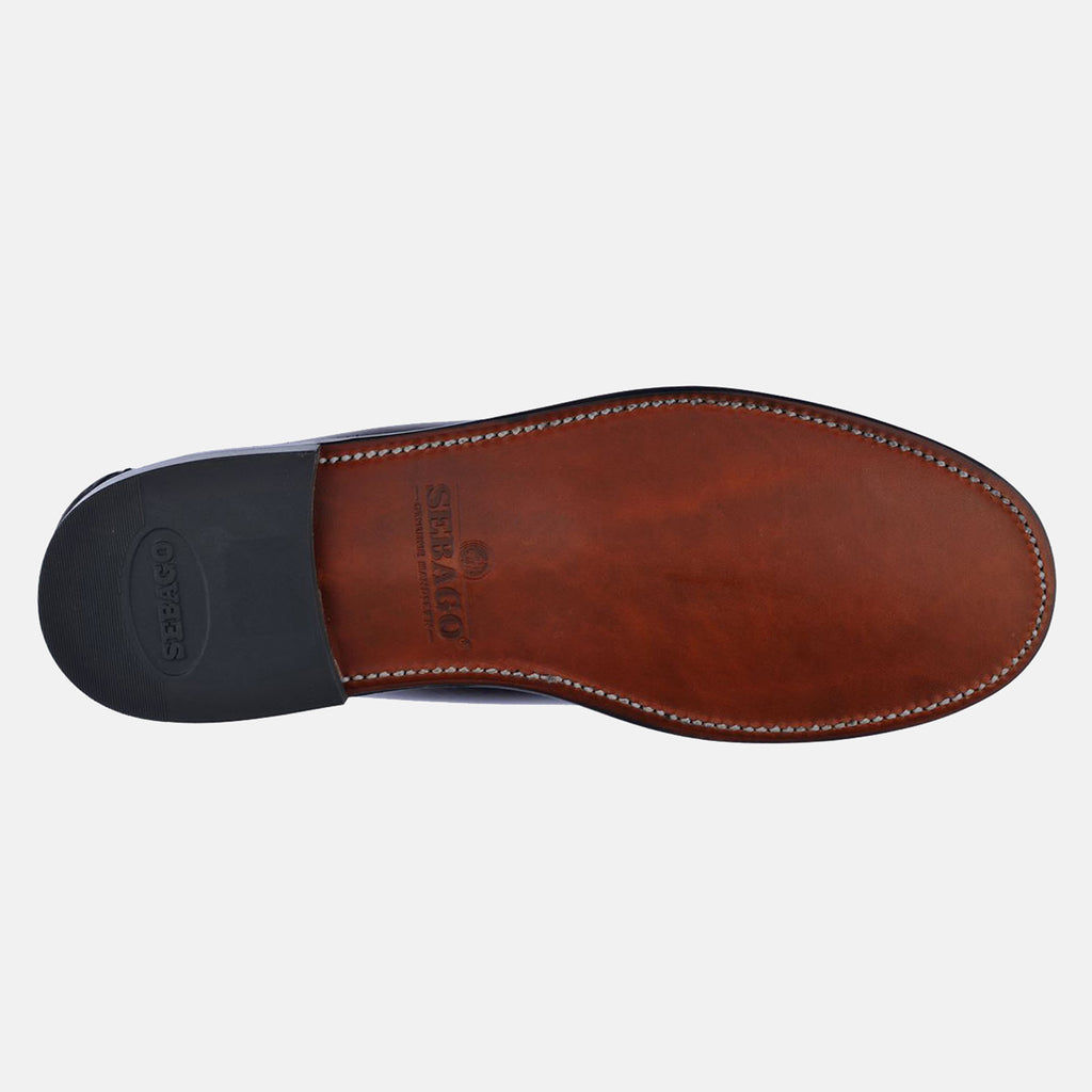 AI22---sebago---7001530903 BROWN BURGUNDY_4_P